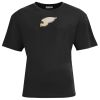 AirFlex Short Sleeve Tee Thumbnail