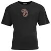 AirFlex Short Sleeve Tee Thumbnail