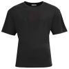 AirFlex Short Sleeve Tee Thumbnail