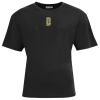 AirFlex Short Sleeve Tee Thumbnail