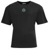 AirFlex Short Sleeve Tee Thumbnail