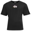 AirFlex Short Sleeve Tee Thumbnail