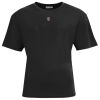 AirFlex Short Sleeve Tee Thumbnail