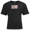 AirFlex Short Sleeve Tee Thumbnail