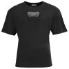 AirFlex Short Sleeve Tee Thumbnail