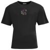 AirFlex Short Sleeve Tee Thumbnail