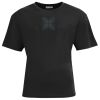 AirFlex Short Sleeve Tee Thumbnail
