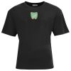 AirFlex Short Sleeve Tee Thumbnail