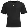 AirFlex Short Sleeve Tee Thumbnail