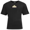 AirFlex Short Sleeve Tee Thumbnail