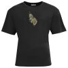 AirFlex Short Sleeve Tee Thumbnail