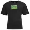 AirFlex Short Sleeve Tee Thumbnail