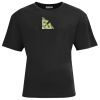 AirFlex Short Sleeve Tee Thumbnail