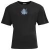 AirFlex Short Sleeve Tee Thumbnail