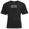 AirFlex Short Sleeve Tee Thumbnail