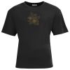 AirFlex Short Sleeve Tee Thumbnail