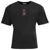 AirFlex Short Sleeve Tee Thumbnail
