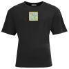 AirFlex Short Sleeve Tee Thumbnail