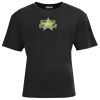 AirFlex Short Sleeve Tee Thumbnail