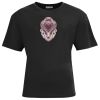 AirFlex Short Sleeve Tee Thumbnail