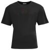 AirFlex Short Sleeve Tee Thumbnail