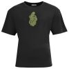 AirFlex Short Sleeve Tee Thumbnail