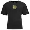 AirFlex Short Sleeve Tee Thumbnail