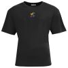 AirFlex Short Sleeve Tee Thumbnail