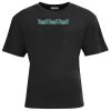 AirFlex Short Sleeve Tee Thumbnail