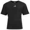 AirFlex Short Sleeve Tee Thumbnail
