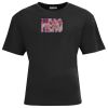 AirFlex Short Sleeve Tee Thumbnail