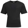 AirFlex Short Sleeve Tee Thumbnail