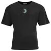 AirFlex Short Sleeve Tee Thumbnail