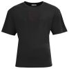 AirFlex Short Sleeve Tee Thumbnail