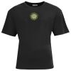 AirFlex Short Sleeve Tee Thumbnail