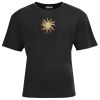 AirFlex Short Sleeve Tee Thumbnail