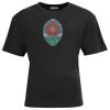 AirFlex Short Sleeve Tee Thumbnail