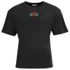 AirFlex Short Sleeve Tee Thumbnail