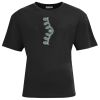 AirFlex Short Sleeve Tee Thumbnail