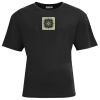 AirFlex Short Sleeve Tee Thumbnail