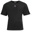 AirFlex Short Sleeve Tee Thumbnail