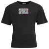 AirFlex Short Sleeve Tee Thumbnail