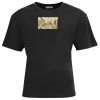 AirFlex Short Sleeve Tee Thumbnail