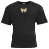 AirFlex Short Sleeve Tee Thumbnail