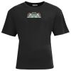 AirFlex Short Sleeve Tee Thumbnail