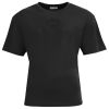 AirFlex Short Sleeve Tee Thumbnail