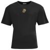 AirFlex Short Sleeve Tee Thumbnail
