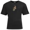 AirFlex Short Sleeve Tee Thumbnail
