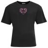 AirFlex Short Sleeve Tee Thumbnail