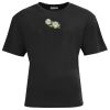 AirFlex Short Sleeve Tee Thumbnail